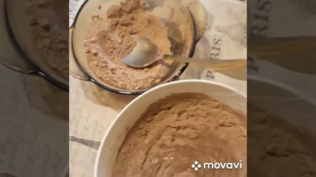 БЫСТРЫЙ ОБЕД(диетический)НА СКОРУЮ РУКУ..//ДЕСЕРТ  за 8 минут