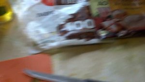 Корейка с ребром тушеная в мультиварке, мягкая и вкусная, уникальный домашний рецепт