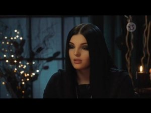 Рекламный блок ТВ3 10.08.2023