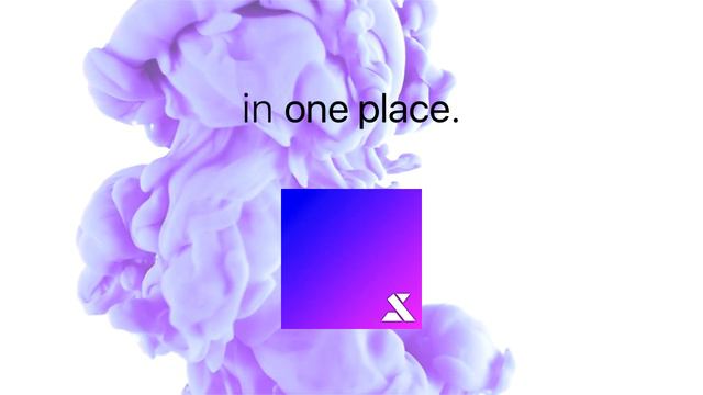 «Hold My Hands» — Official Promo Video (2018) смотреть онлайн