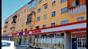 Чирчик "Весенняя сказка" -  МАРТ