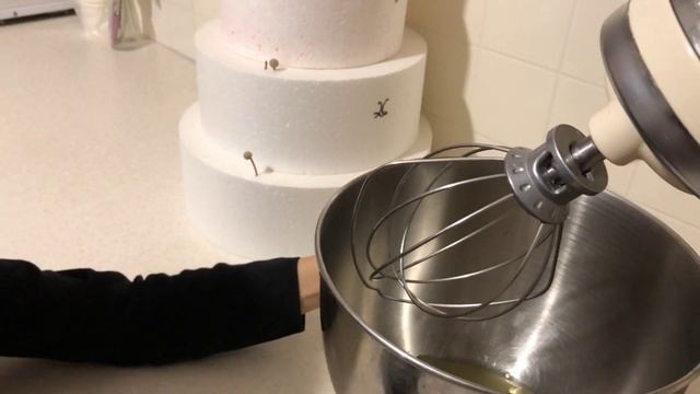 Готовим шоколадный фондан???? смотреть онлайн