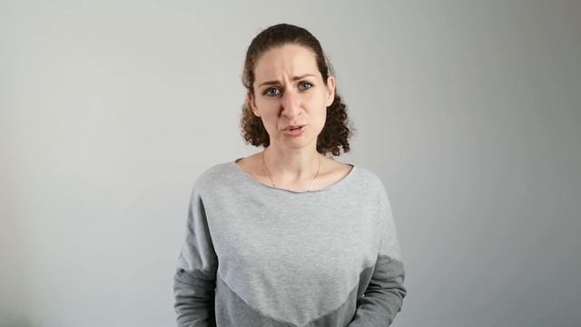 Уход за малышом смотреть онлайн