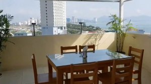 Yellow sea hotel Vietnam Nha trang Нячанг