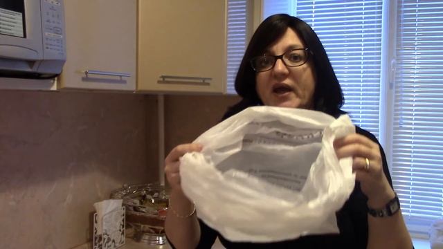 ПОЛЕЗНЫЕ СОВЕТЫ ДЛЯ ХОЗЯЙКИ\ ЛАЙФХАКИ ДЛЯ КУХНИ смотреть онлайн