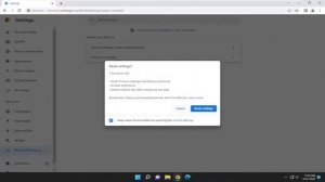 FIX: STATUS BREAKPOINT Error on Google Chrome (Solved)