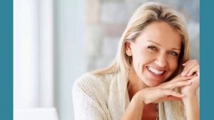 Истории из жизни Две невестки и свекровь