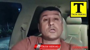 АРУСИ ЗАМОНАВИ КИСМИ 40 БО ЗАБОНИ ТОЧИКИ 21-04-2022/ ДУХТАРИ ДЕХОТИ КИСМИ 40 БО ЗАБОНИ ТОЧИКИ 21-04