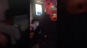 ЛИСТЬЯ   ЖЕЛТЫЕ....ПЕСНЯ КАРАОКЕ.  Рояль