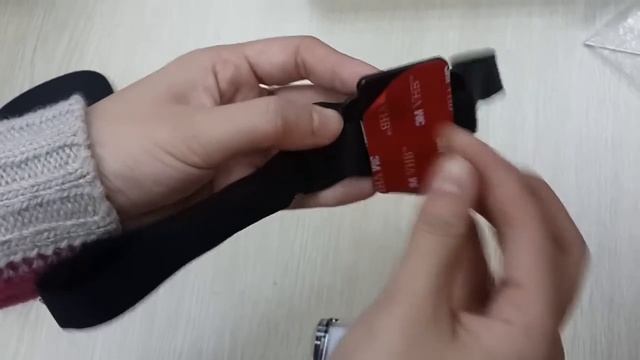 Sony Action Cam HDRAS20/AS100V/AS200V /AZ1 Mini Bike Car Chest Accessories Mount Review 4785 смотреть онлайн