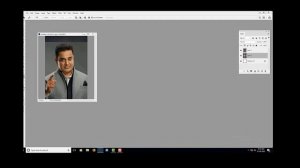 Photoshop ivvalavu easya....Online Photoshop Easy Tutorial in Tamil