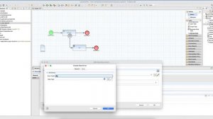 Automatiko :: REST Calls from a workflow - Handling errors