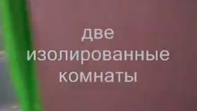 Чертаново - квартира в аренду.wmv смотреть онлайн