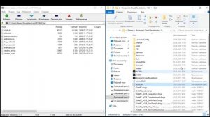 Повышение Fps В Assassins Creed Revelations ⚡️Assassins Creed Revelations Лаги
