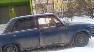 Ремонт авто гранд витаро