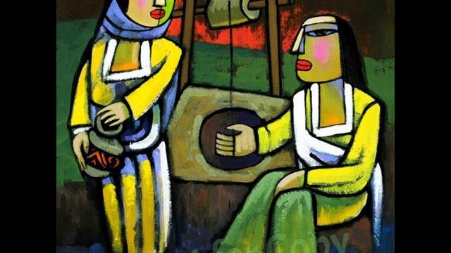 2020 03-15 You say (Sanya Simmons) смотреть онлайн