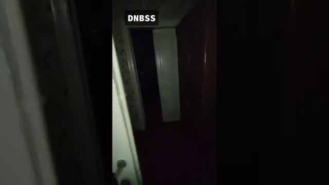 Зимой продавать дома , сплошное удовольствие смотреть онлайн