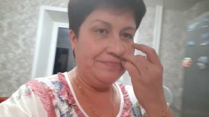 ОБАЛДЕННОЕ блюдО от Багиры ,,ДИСКО-ШАР"!!!)