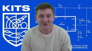 Обучение ремонту ASIC ANTMINER S9 S17 S19 L7 D7 T2T M21s AVALON 1246 1166 реальные отзыв Миасс