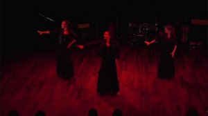 Звезда по имени Солнце.