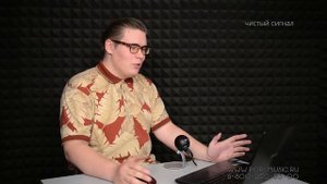 SHURE MV5 - стильный USB микрофон из серии SHURE MOTIV