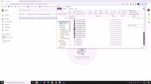 Раскрою секрет, где хранить документы, фотографии. Бесплатное облачное хранилище
