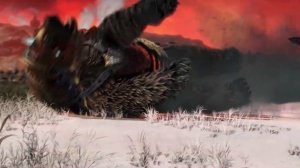 Большой обзор Total War: Warhammer 3. Лучшая стратегия 2022 года? | Чемп.PLAY