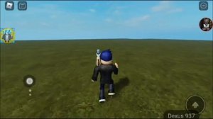 Roblox Mod Menu Hack #3(Mediafire Link)|Roblox Mod Menu Last Vercion/RobloxMod Menu Ultima Versionᴴ