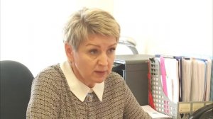Кто имеет право забирать ребенка из детского сада?