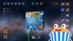 ? ЗАЧЕМ Я *УНИЧТОЖИЛ* Планету МАЙНКРАФТ ?! ЧОКО