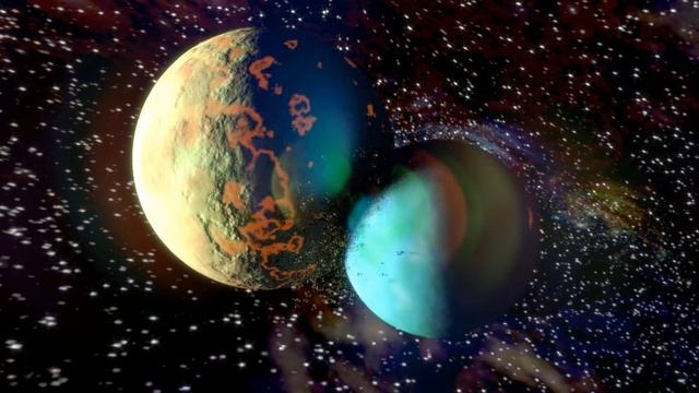 planet boom смотреть онлайн