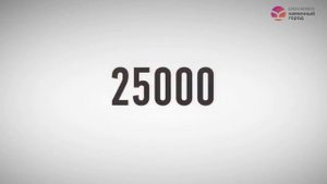 Максим Батырев "История успеха"