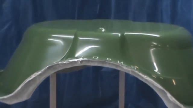 Производство акриловых ванн Triton (Тритон). Угловая ванна Виктория (www.santehimport.com) смотреть онлайн