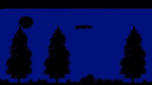 NES - Dr Jekyll and Mr Hyde