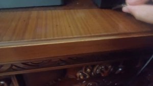 GTA:OG Что это такое? GTA Online на PS3 возрващается?