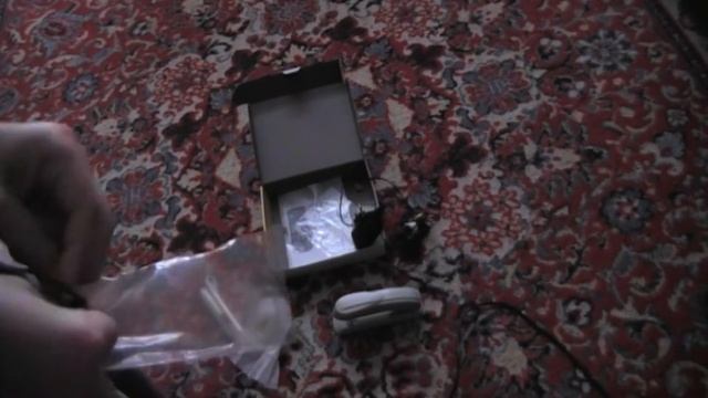 дядя нашёл 2 телефона NOKIA И NOKIA 3720 classic смотреть онлайн