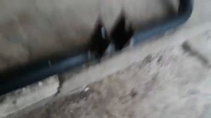 Дуги от ижа на минск лидер