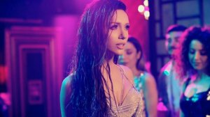 Lilit Hovhannisyan - DREAM