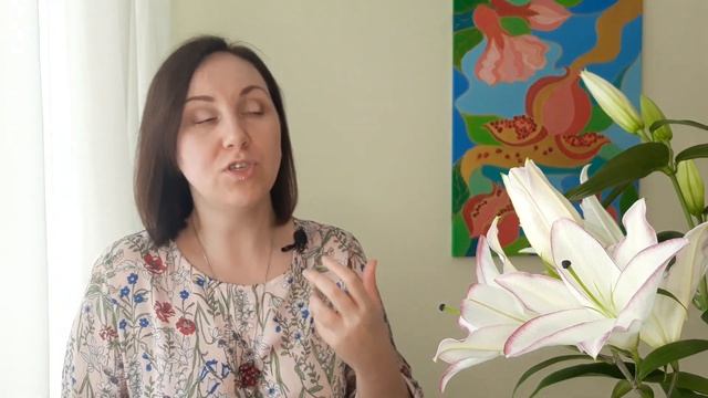 Весеннее равноденствие, когда наступает день Весеннего Равноденствия | Александра Наумова