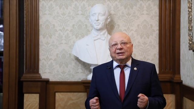 Презентація ХНЕУ ім. С. Кузнеця 2018 смотреть онлайн