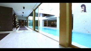 💲КАК ЖИВУТ БОГАЧИ💲ОЧЕНЬ КРУТОЙ ДОМ В БЕВЕРЛИ ХИЛЗ💲ОБЗОР ДОМА