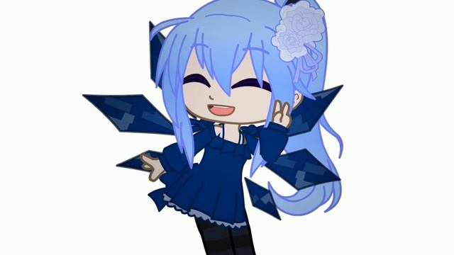 Telepatia meme/ Краткая и очень урезанная предыстория моей ИСТИННОЙ ОС. смотреть онлайн