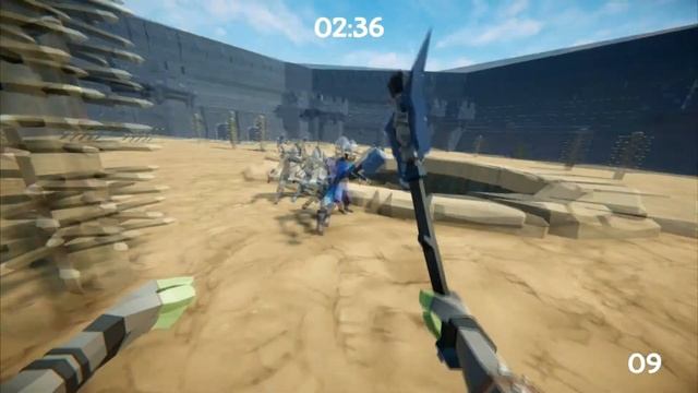 Kurr Snaga прохождение (под музыку) смотреть онлайн