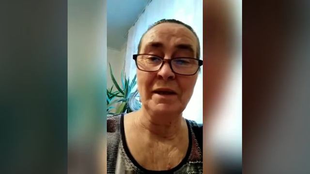 С днём рождения Мейрам Жапенович!!! смотреть онлайн