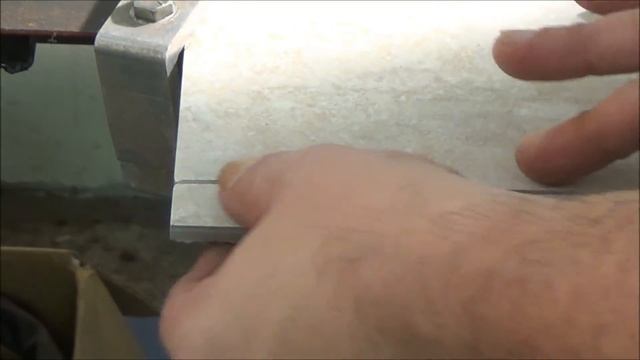 New 2014 Rockwell Versacut Mini Circular Saw reviews смотреть онлайн