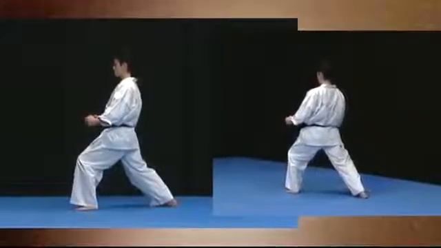 4. Sokugi Taikyoku sono ichi Сокуги Тайкёку соно ити смотреть онлайн