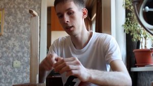 чем я занимаюсь - фазовая автоподстройка (ФАПЧ)