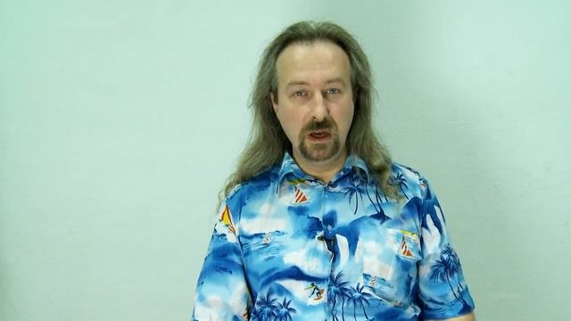 Информационная безопасность: когда статуэтка тикает смотреть онлайн