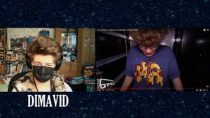 САНТЕХНИК: Что За БРЕД ? - Влад А4 в Автомате со СЛАДОСТЯМИ ! РЕАКЦИЯ