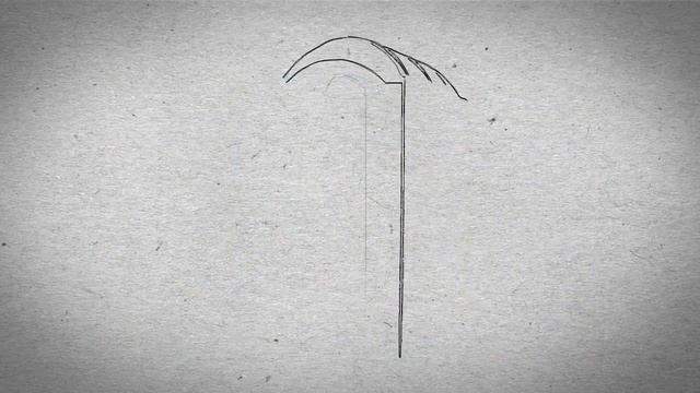 10 ЖУТКИХ ПРОФЕССИЙ, в которых СЛОЖНО ПРИЗНАТЬСЯ. смотреть онлайн